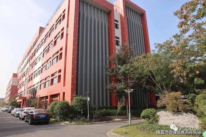 Kaiyun体育网站：兰香湖壹号(售楼处)2024网站兰香湖壹号最后八席(图16)