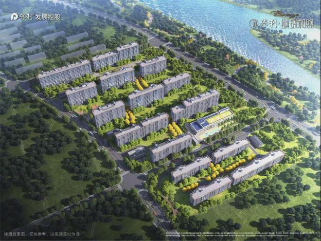 Kaiyun（中国体育）：芳华里[住总芳华里售楼处电话]认证(优势、劣势)(附详细资料)(图11)