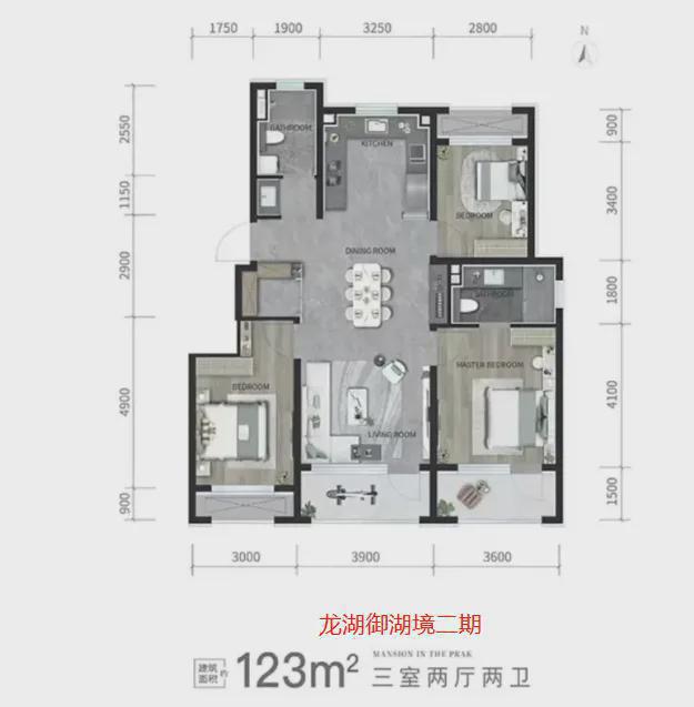 Kaiyun（中国体育）：芳华里[住总芳华里售楼处电话]认证(优势、劣势)(附详细资料)(图17)