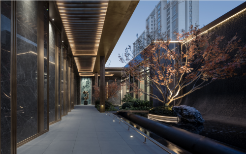 Kaiyun体育网站：贝尔高林：重塑景观设计未来引领行业标准之光(图9)