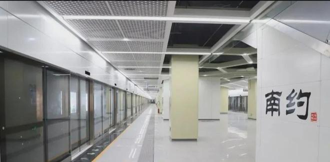 京基御景半山丨信息展示丨精心设计的园林景观一览(图2)