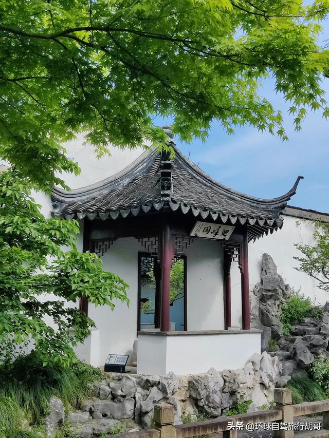 Kaiyun体育网站：如果要在我国选出十个6A级景区我一定选这10个地方！(图23)