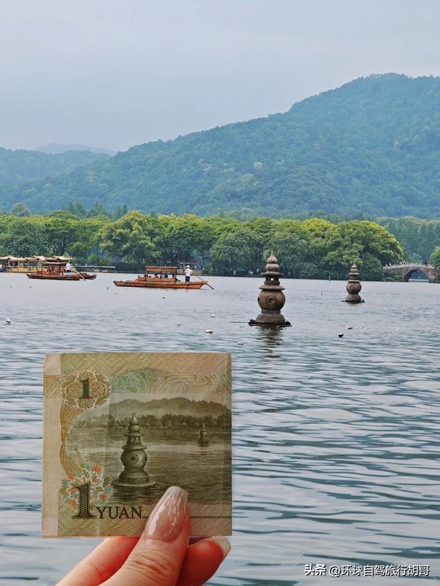 Kaiyun体育网站：如果要在我国选出十个6A级景区我一定选这10个地方！(图28)