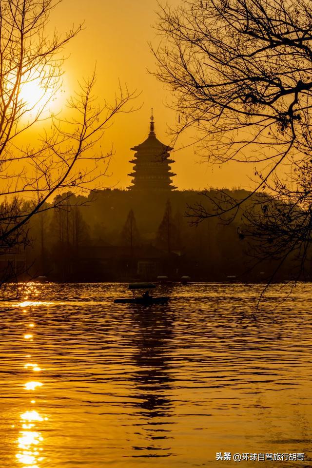 Kaiyun体育网站：如果要在我国选出十个6A级景区我一定选这10个地方！(图29)