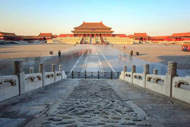 Kaiyun体育网站：7月8日起广州这些旅游景区取消实名预约→(图1)