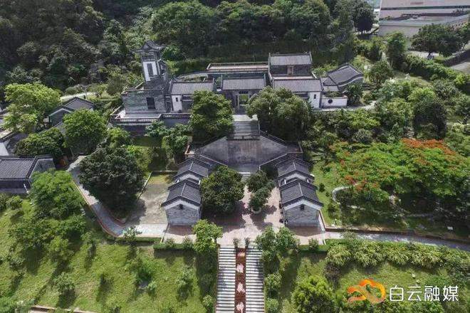 官宣！7月8日起这些景区取消实名预约(图4)