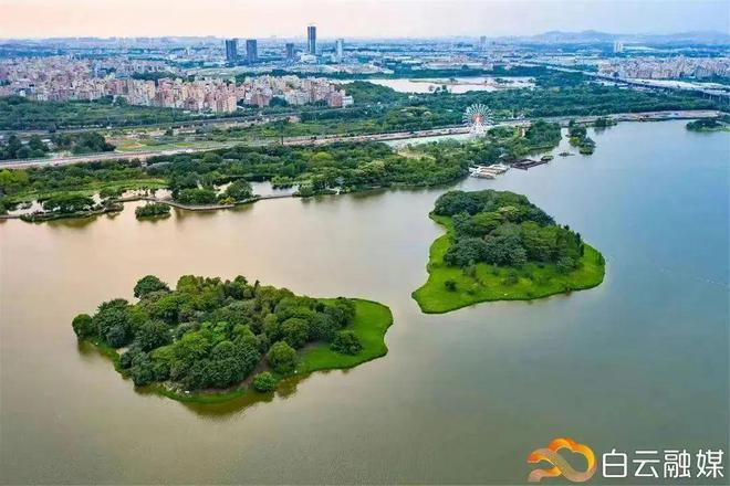 官宣！7月8日起这些景区取消实名预约(图9)