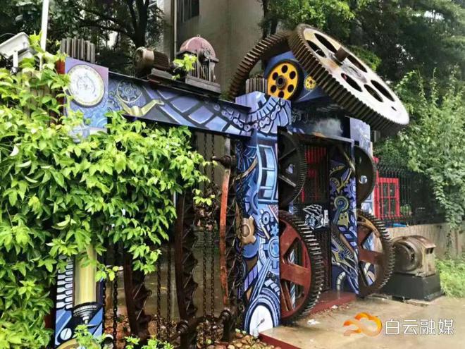 官宣！7月8日起这些景区取消实名预约(图8)