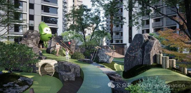 资讯：御璟星城(售楼处)电话_位置_好不好-御璟星城价格_户型(图10)