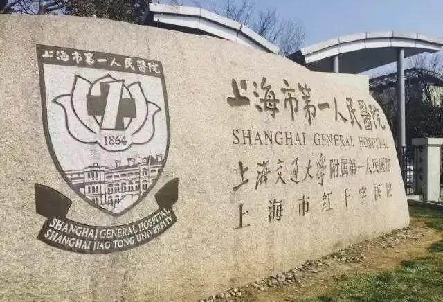 松江佘山曼荼园(松江曼荼园)售楼处网站现房交付!(图4)