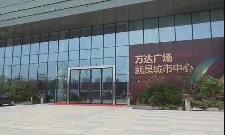 松江佘山曼荼园(松江曼荼园)售楼处网站现房交付!(图2)