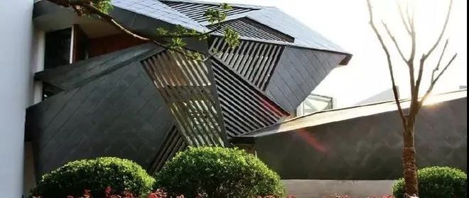 松江佘山曼荼园(松江曼荼园)售楼处网站现房交付!(图7)
