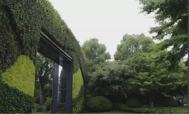 松江佘山曼荼园(松江曼荼园)售楼处网站现房交付!(图9)