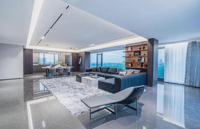 2024【湖南建投御湖印】准现房+9字头洋房【湖南建投御湖印】首页(图1)