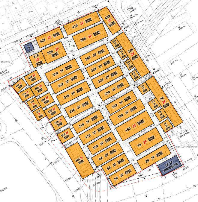 Kaiyun体育网站：虹口北外滩弘安里网站丨地铁距离丨售楼处丨位置丨价格丨配套(图6)