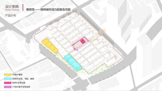 Kaiyun体育网站：虹口北外滩弘安里网站丨地铁距离丨售楼处丨位置丨价格丨配套(图14)