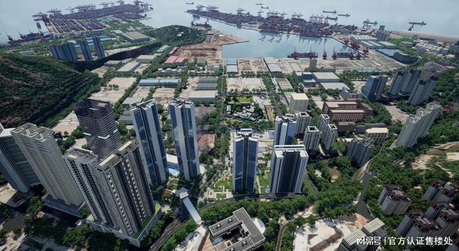 Kaiyun体育网站：金众云山海公馆售楼处电线小时电线小时电话(图14)