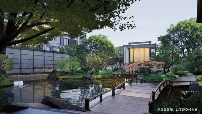 建发联发青云上网站浦东建发联发青云上售楼处最新折扣优惠(图6)
