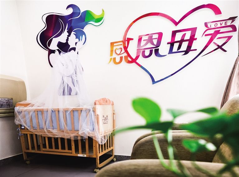 青城驿站的真善美(图3)