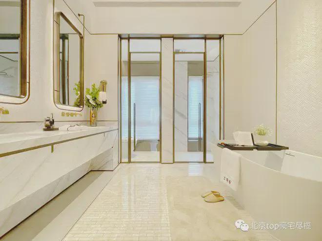 北京懋源璟岳售楼处电话售楼中心电话价格户型楼盘百科详情！(图12)