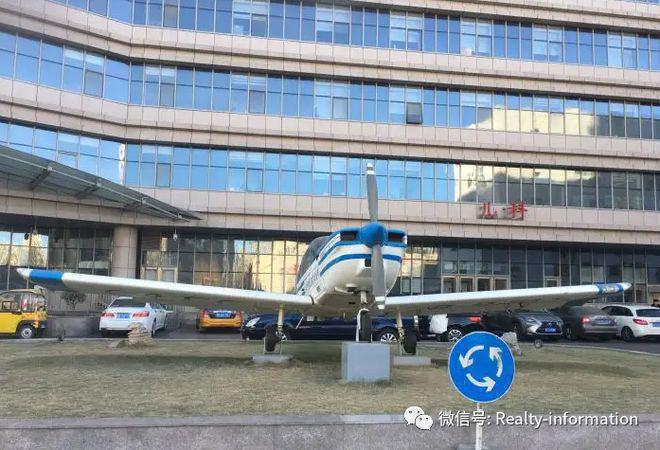 朝阳东四环御翠园售楼处-2024御翠园房价-楼盘详情容积率(图9)
