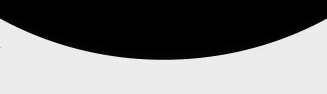 虹桥灿耀星城(2024青浦虹桥灿耀星城网站)售楼处@最新资讯(图12)