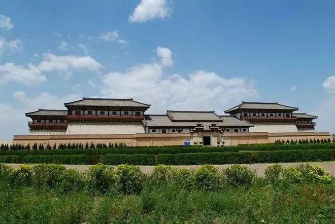 Kaiyun体育网站：最新！好去处上新+景点减免门票！(图2)