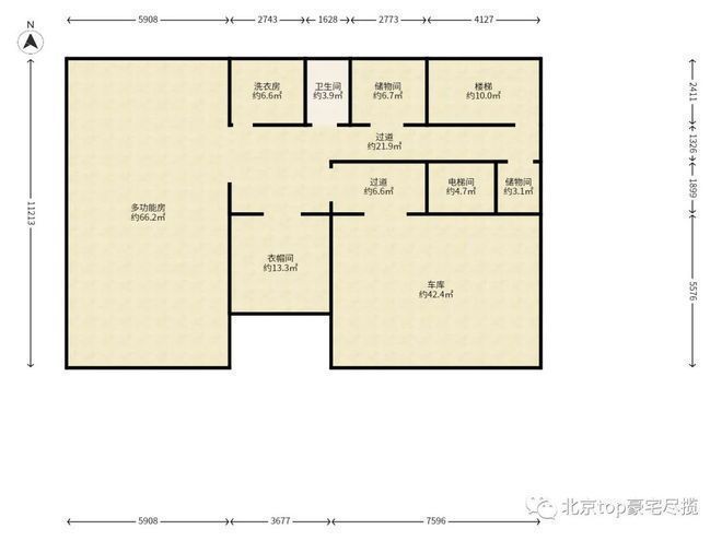 丰台懋源璟岳(售楼处)2024-懋源璟岳最新发布网站-欢迎您(图10)
