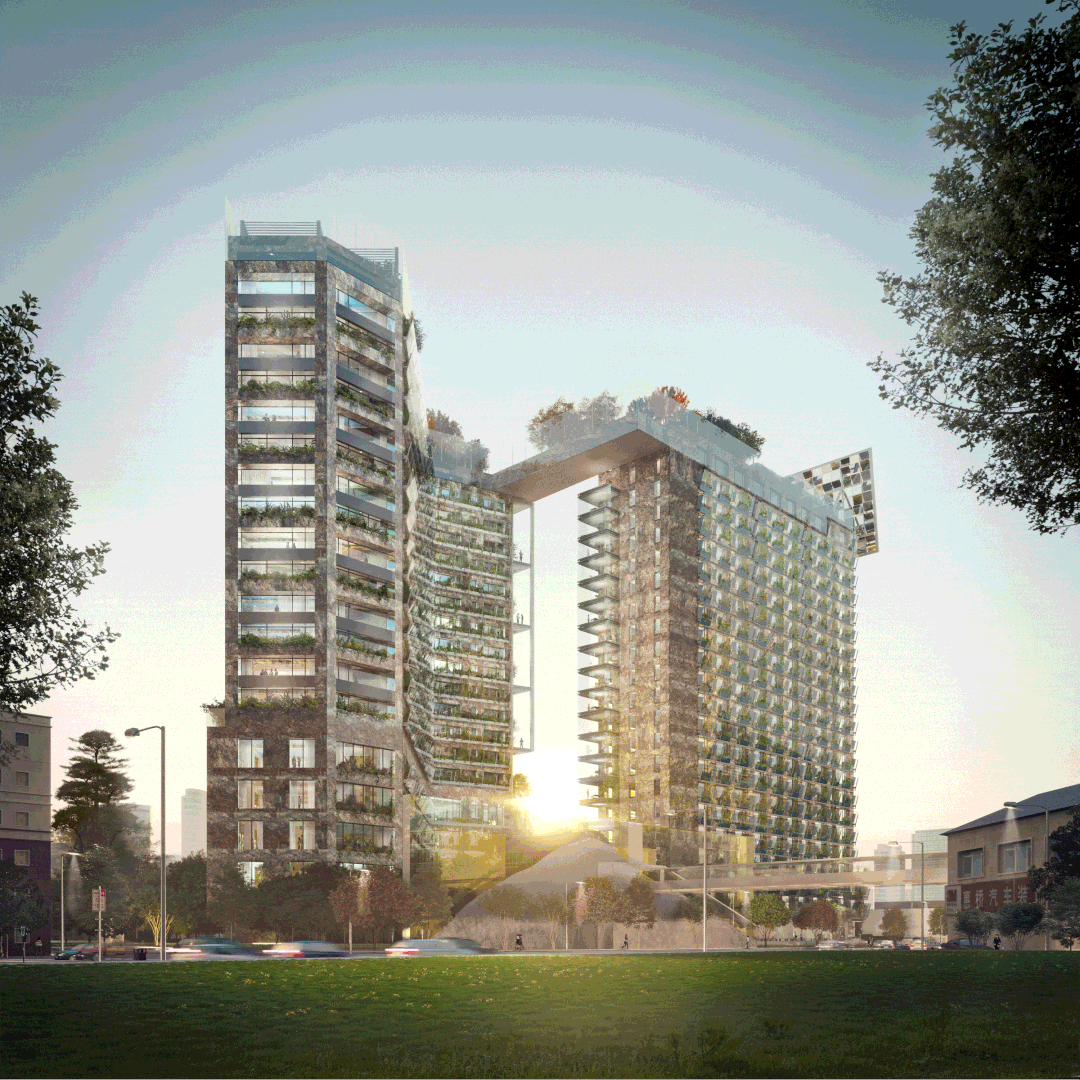 万科大都会NAVA营销中心发布：万科大都会NAVA售楼处电话_位置！(图4)