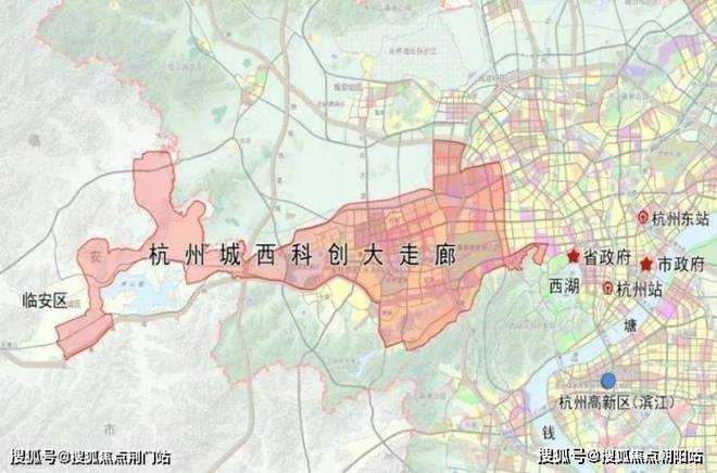 中天宸著锦庭（2024网站发布）中天宸著锦庭项目配套(图5)