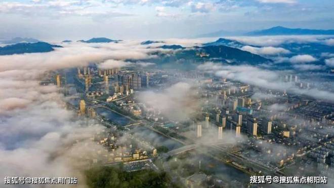 中天宸著锦庭（2024网站发布）中天宸著锦庭项目配套(图6)