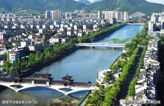 中天宸著锦庭（2024网站发布）中天宸著锦庭项目配套(图9)