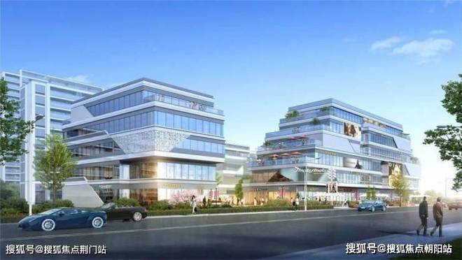 中天宸著锦庭（2024网站发布）中天宸著锦庭项目配套(图14)