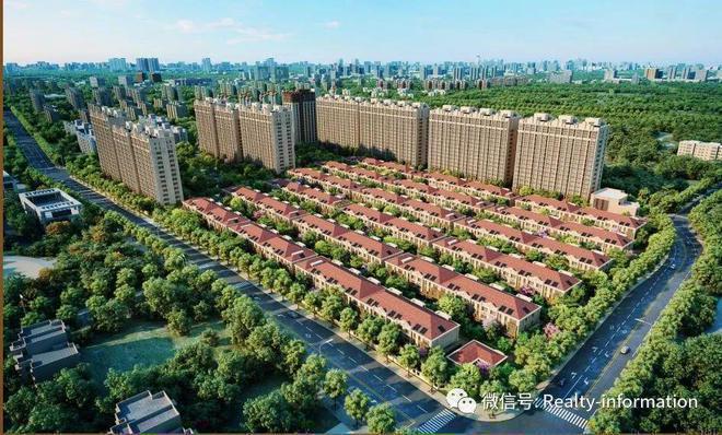 御翠园-开发商售楼处-御翠园(售楼处)电话-地址-楼盘简介(图1)