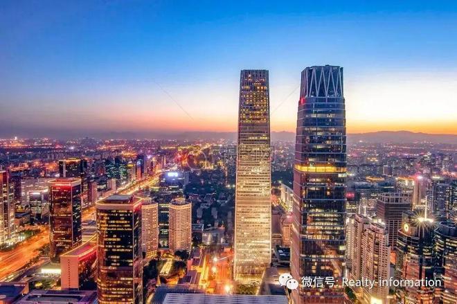 御翠园-开发商售楼处-御翠园(售楼处)电话-地址-楼盘简介(图10)