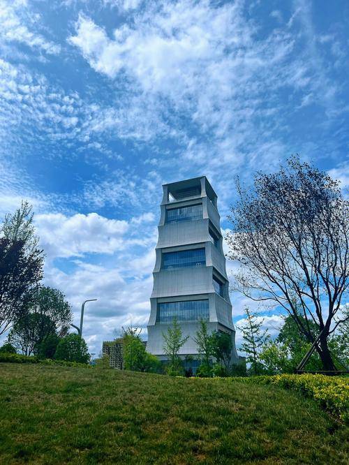 苏州苏州览月阁精装小高层自带商业邻学校近景区(图2)