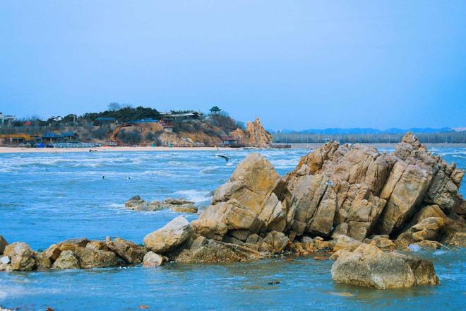 惊艳燕赵大地！河北必去景点TOP10(图2)
