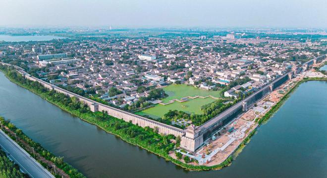 惊艳燕赵大地！河北必去景点TOP10(图7)