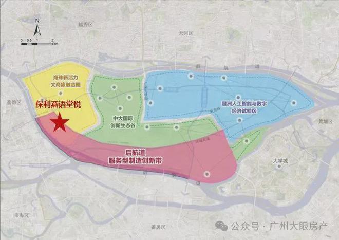 网站➢保利燕语堂悦售楼处电线小时电话(图1)