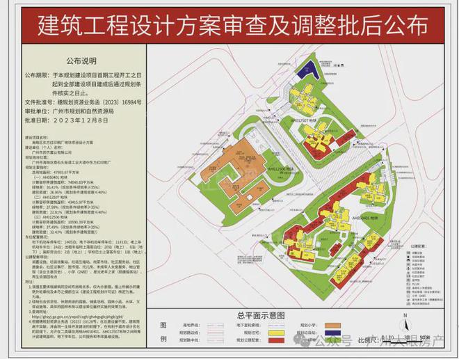 网站➢保利燕语堂悦售楼处电线小时电话(图2)