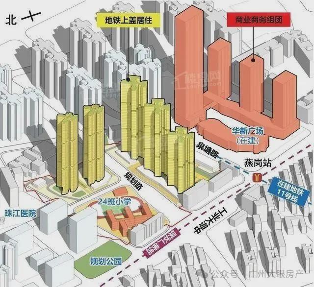 网站➢保利燕语堂悦售楼处电线小时电话(图7)