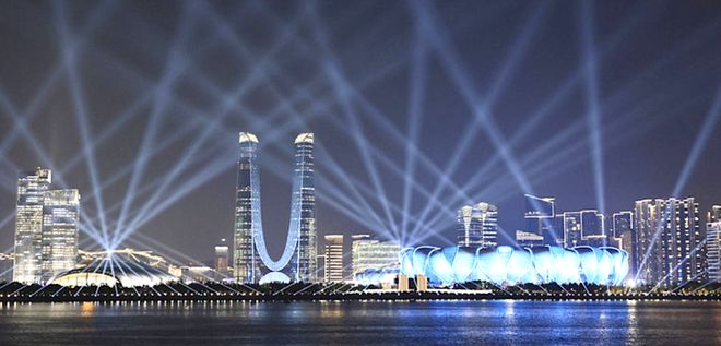 滨江翠栖府2024网站-滨江翠栖府楼盘详情-杭州看房网(图1)