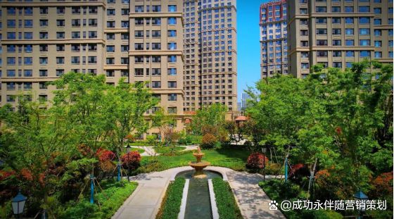 青岛印象品售楼处电话→权威发布→首页网站→楼盘详情(图1)