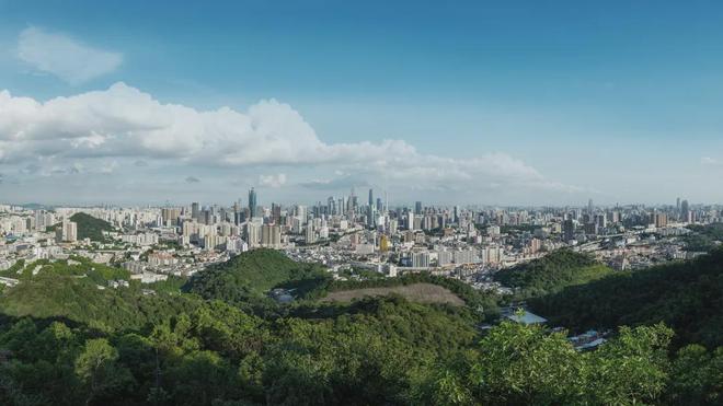 2024地铁·云庐【认证】地铁·云庐售楼处电话-营销中心电话(图1)