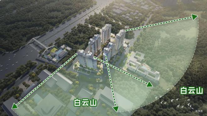 2024地铁·云庐【认证】地铁·云庐售楼处电话-营销中心电话(图13)