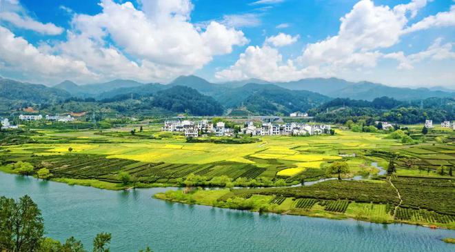 【农业地理】天哪原来这就是现代农业太震撼了！高考常考的专题！(图54)