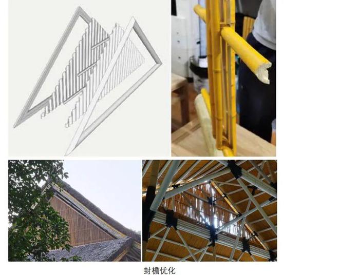 上海这个小茶亭被誉为“中国现代园林坐标点”竟然还没“出圈”！4个月建成修缮却用了两年(图13)