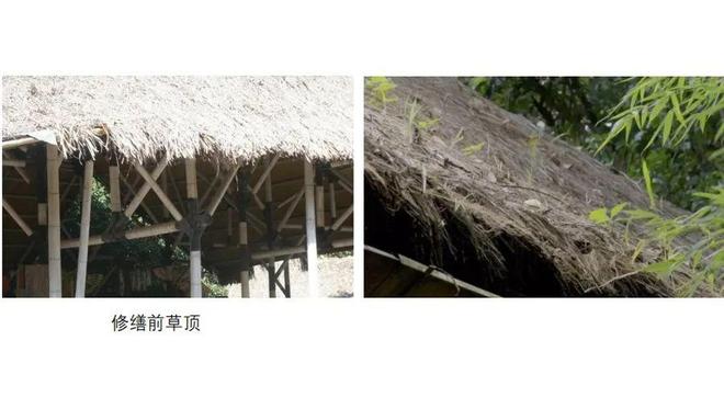 上海这个小茶亭被誉为“中国现代园林坐标点”竟然还没“出圈”！4个月建成修缮却用了两年(图10)