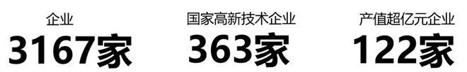 深圳天泽玉河府()2024最新天泽玉河府楼盘详情-房价户型配套(图19)