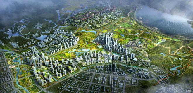 深圳天泽玉河府()2024最新天泽玉河府楼盘详情-房价户型配套(图17)
